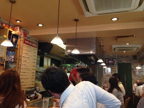 2014-07-16-11-58-42