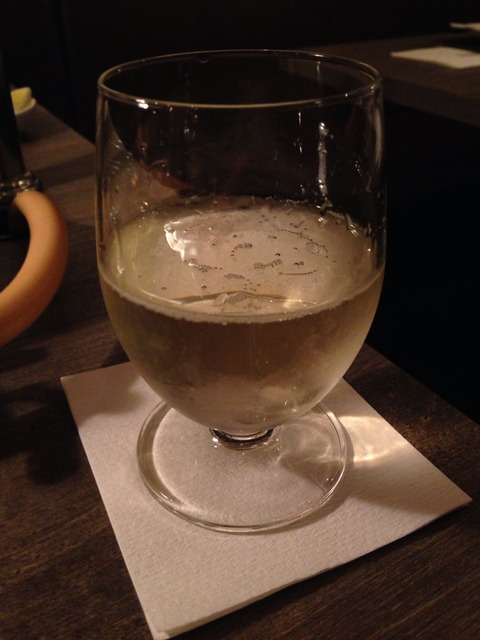 2014-06-01-19-15-52