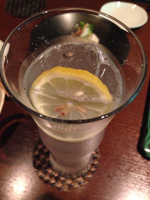 2014-06-26-20-09-33