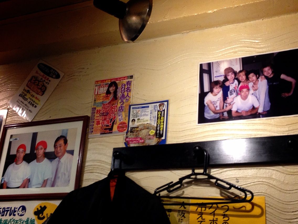 ひろかずや 東通り店 大阪 お好み焼き 無駄なカロリー撲滅宣言 カレーマンのカレーなる日々