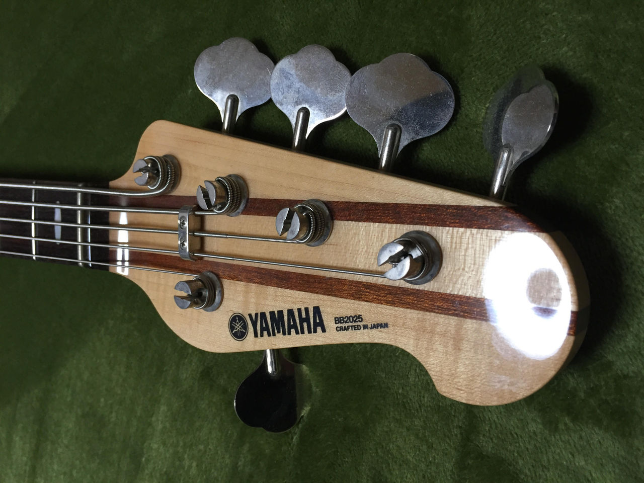 アクリルピックガード自作 その2 とこよしのbassとなんか アクリルピックガード自作 その2 とこよしのbassとなんか