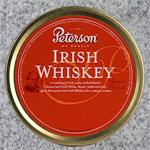 petersonIrishwhiskey.2