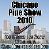 chicago-pipe-show