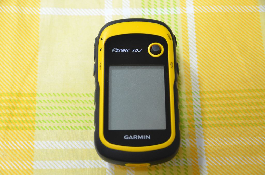 ガーミンeTrex 30J 面映ゆかっ Garmin GPS ガーミンeTrex 30J 面映ゆかっ Garmin GPS