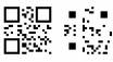 dvcodeimages