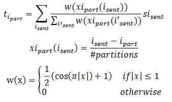 ユーザ アイテム ベクトル表現によるレコメンデーション 研究開発