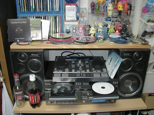 Pioneer DJ リミックスコンポ　X-RMX99 パイオニア Pioneer DJ リミックスコンポ X-RMX99 パイオニア リミックスMD