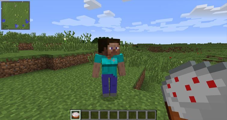 メイドさんmod かわいいメイドさん追加 夜討ち朝駆けマインクラフト メイドさんmod かわいいメイドさん追加 夜討ち朝駆けマインクラフト