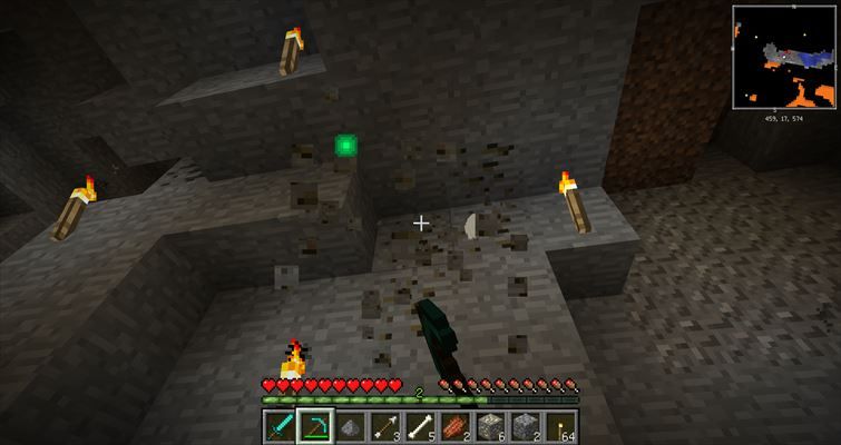 Abyssalcraft アビスという世界を追加 夜討ち朝駆けマインクラフト