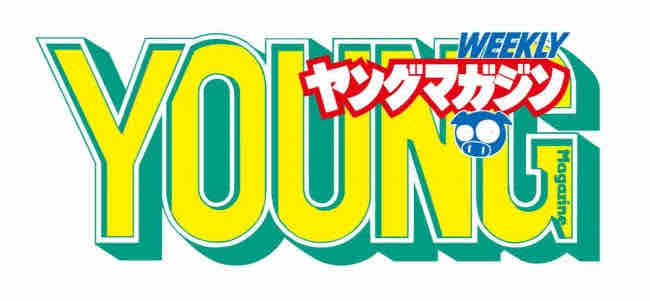 連載中漫画作品のdid一覧 スカルのskdbブログ 連載中漫画作品のdid一覧 スカルのskdbブログ