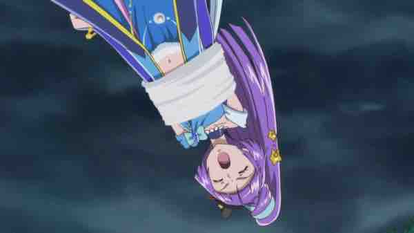 魔法使いプリキュア 19話 スカルのskdbブログ 魔法使いプリキュア 19話 スカルのskdbブログ