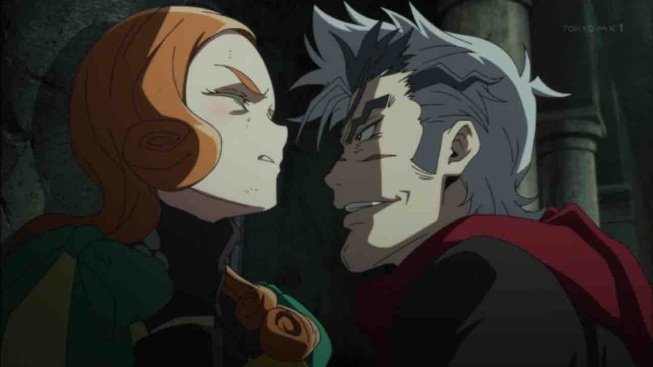 天晴爛漫 12話 スカルのskdbブログ 天晴爛漫 12話 スカルのskdbブログ