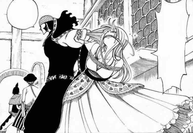 Rave 252話 255話 スカルのskdbブログ Rave 252話 255話 スカルのskdbブログ