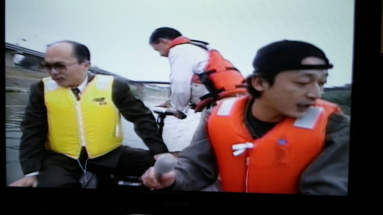 ֐[J80202 J݉JÂ܂ YouTube>1{ ->摜>39 