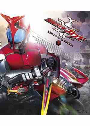 仮面ライダーで1番強いのやっぱりカブトなの 仮面ライダーが戦う悪者はショッカーでいいの