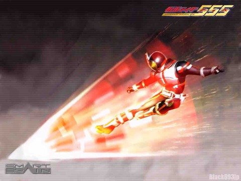 仮面ライダー555 クリムゾンスマッシュはライダーの決め技で屈指のかっこ良さだと思う 仮面ライダーが戦う悪者はショッカーでいいの 仮面ライダー555 クリムゾンスマッシュはライダーの決め技で屈指のかっこ良さだと思う 仮面ライダーが戦う悪者はショッカーでいいの