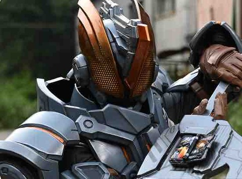 仮面ライダーバスターのアクターは岡元次郎さん デザインすげえかっこいい 仮面ライダーが戦う悪者はショッカーでいいの 仮面ライダーバスターのアクターは岡元次郎さん デザインすげえかっこいい 仮面ライダーが戦う悪者はショッカーでいいの