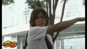 仮面ライダー龍騎 天性の戦闘センスのこのイレギュラー 仮面ライダーが戦う悪者はショッカーでいいの