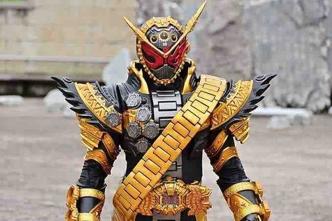 仮面ライダー 歴代最強キャラが出てくると強さ議論は終わると思ってた時期もありました 仮面ライダーが戦う悪者はショッカーでいいの