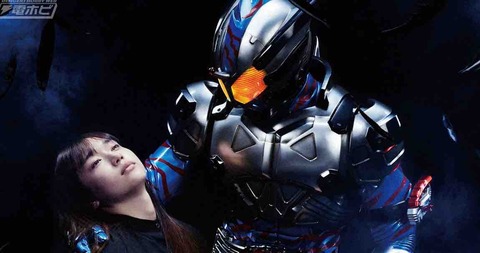 仮面ライダーアマゾンズ 千翼には4c全員ぶっ してでも生きてほしかったと思う 仮面ライダーが戦う悪者はショッカーでいいの 仮面ライダーアマゾンズ 千翼には4c全員ぶっ してでも生きてほしかったと思う 仮面ライダーが戦う悪者はショッカーでいいの
