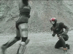 仮面ライダー1号 ぎゃあ 2号 ぎゃあ カブト ぎゃあ Blackrx うわぁあああ 仮面ライダーが戦う悪者はショッカーでいいの 仮面ライダー1号 ぎゃあ 2号 ぎゃあ カブト ぎゃあ Blackrx うわぁあああ 仮面ライダーが戦う悪者はショッカーでいいの