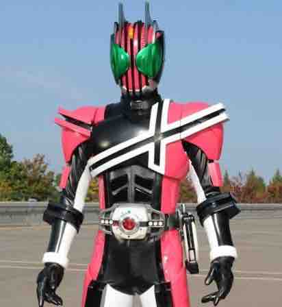 ディケイドコンプリートフォーム今見ると結構かっこいい 仮面ライダーが戦う悪者はショッカーでいいの ディケイドコンプリートフォーム今見ると結構かっこいい 仮面ライダーが戦う悪者はショッカーでいいの
