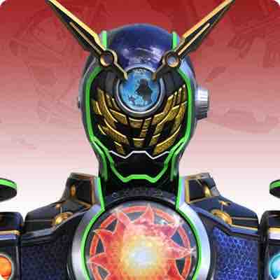 仮面ライダージオウ ウォズの初期設定がやばい 仮面ライダーが戦う悪者はショッカーでいいの 仮面ライダージオウ ウォズの初期設定がやばい 仮面ライダーが戦う悪者はショッカーでいいの