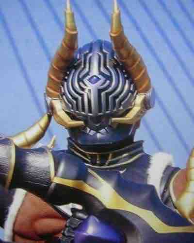 仮面ライダーインペラー 欲しいもん大体手に入ったからバトルやめるわ 仮面ライダーが戦う悪者はショッカーでいいの 仮面ライダーインペラー 欲しいもん大体手に入ったからバトルやめるわ 仮面ライダーが戦う悪者はショッカーでいいの