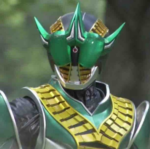 仮面ライダーゼロノス 主役よりも重要な役回りのライダー 仮面ライダーが戦う悪者はショッカーでいいの 仮面ライダーゼロノス 主役よりも重要な役回りのライダー 仮面ライダーが戦う悪者はショッカーでいいの