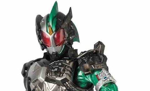 仮面ライダーアマゾンズ 水澤悠って2期のストーリーにほとんど関係なくない 仮面ライダーが戦う悪者はショッカーでいいの