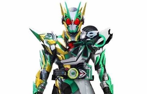 仮面ライダーゼロワン ここまで登場話数の少ない最強フォームって令和史上初なんじゃないか 仮面ライダーが戦う悪者はショッカーでいいの