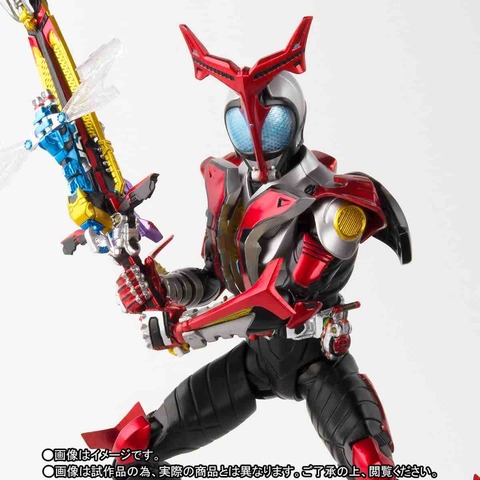 最近仮面ライダーカブトみてるんだけどこれopかっこよすぎない 仮面ライダーが戦う悪者はショッカーでいいの 最近仮面ライダーカブトみてるんだけどこれopかっこよすぎない 仮面ライダーが戦う悪者はショッカーでいいの