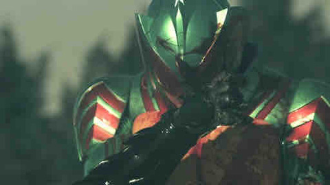 クウガやアマゾンズみたいなハードでシリアスな仮面ライダーってまた作れんの 仮面ライダーが戦う悪者はショッカーでいいの クウガやアマゾンズみたいなハードでシリアスな仮面ライダーってまた作れんの 仮面ライダーが戦う悪者はショッカーでいいの