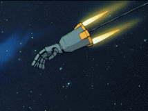 1stガンダム アムロがやべぇシーン貼る 機動戦士ガンダムのモビルスーツの性能は