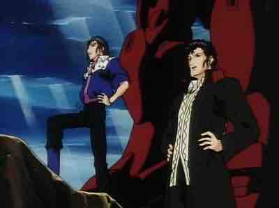 ガンダム最弱ラスボス 決まる 機動戦士ガンダムのモビルスーツの性能は