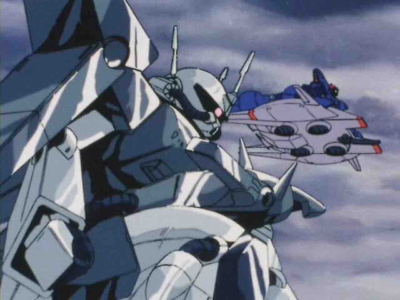 ザク とかいうザク後継機の恥さらし 機動戦士ガンダムのモビルスーツの性能は ザク とかいうザク後継機の恥さらし 機動戦士ガンダムのモビルスーツの性能は