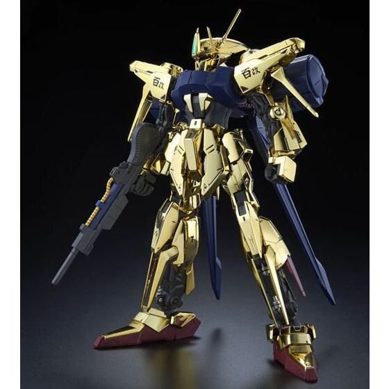 百式改について語ろう 機動戦士ガンダムのモビルスーツの性能は