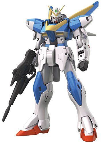 ビームシールドって武器にできそうだよな 機動戦士ガンダムのモビルスーツの性能は ビームシールドって武器にできそうだよな 機動戦士ガンダムのモビルスーツの性能は