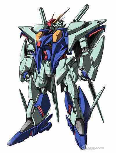 クスィーガンダムのデザインも結構変わるのかな 機動戦士ガンダムのモビルスーツの性能は クスィーガンダムのデザインも結構変わるのかな 機動戦士ガンダムのモビルスーツの性能は