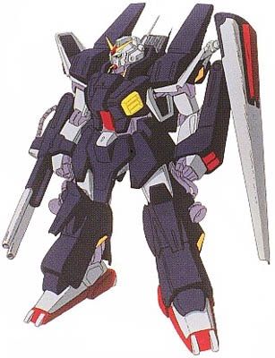 フルアーマー ガンダムmk Iiという幻のモビルスーツ 機動戦士ガンダムのモビルスーツの性能は フルアーマー ガンダムmk Iiという幻のモビルスーツ 機動戦士ガンダムのモビルスーツの性能は