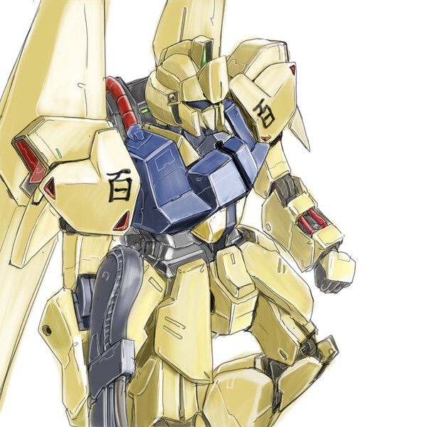 Zガンダムでクワトロが百式に乗ってキュベレイとジ O相手に圧勝したシーン 機動戦士ガンダムのモビルスーツの性能は Zガンダムでクワトロが百式に乗ってキュベレイとジ O相手に圧勝したシーン 機動戦士ガンダムのモビルスーツの性能は