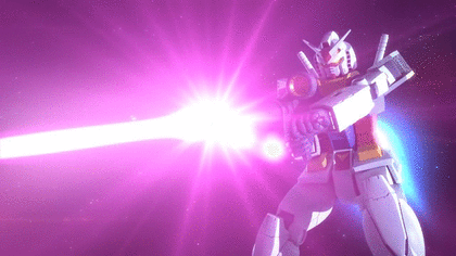 ガンダムシリーズ 機動戦士ガンダムのモビルスーツの性能は ガンダムシリーズ 機動戦士ガンダムのモビルスーツの性能は