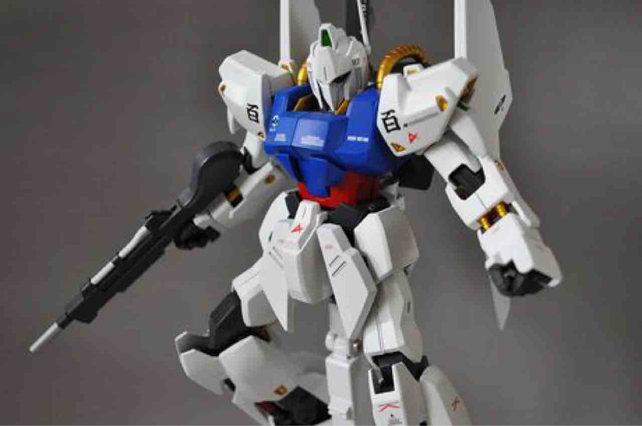 アムロin百式 あのモビルスーツは ハマーンとシロッコか 機動戦士ガンダムのモビルスーツの性能は アムロin百式 あのモビルスーツは ハマーンとシロッコか 機動戦士ガンダムのモビルスーツの性能は