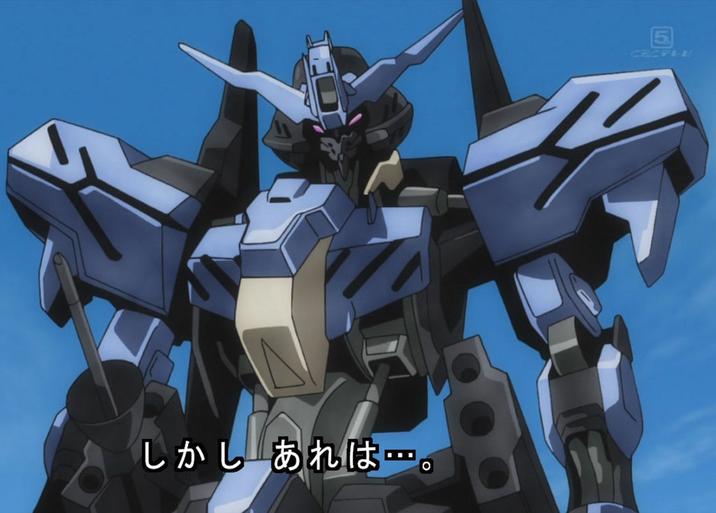 ガンダムヴィダールかっこいいのに 戦闘シーンがたったの1回って少ないよな 機動戦士ガンダムのモビルスーツの性能は ガンダムヴィダールかっこいいのに 戦闘シーンがたったの1回って少ないよな 機動戦士ガンダムのモビルスーツの性能は