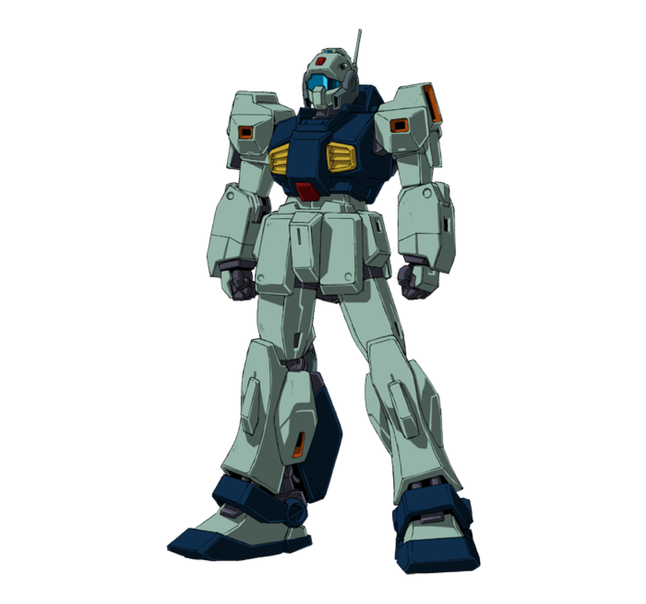 ネモってなんでジュアッグに負けたの 機動戦士ガンダムのモビルスーツの性能は ネモってなんでジュアッグに負けたの 機動戦士ガンダムのモビルスーツの性能は