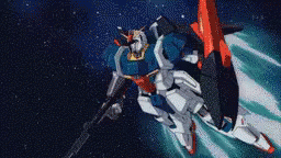 Zガンダムって冷静に考えると続編としてはかなり思い切った事してるよな 機動戦士ガンダムのモビルスーツの性能は Zガンダムって冷静に考えると続編としてはかなり思い切った事してるよな 機動戦士ガンダムのモビルスーツの性能は