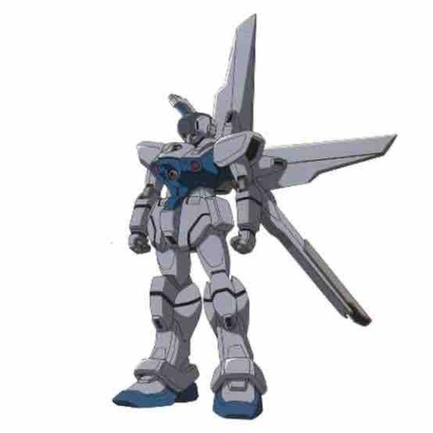ガンダムx 即チャージできるサテライトキャノン13門ってやりすぎだろ 機動戦士ガンダムのモビルスーツの性能は ガンダムx 即チャージできるサテライトキャノン13門ってやりすぎだろ 機動戦士ガンダムのモビルスーツの性能は