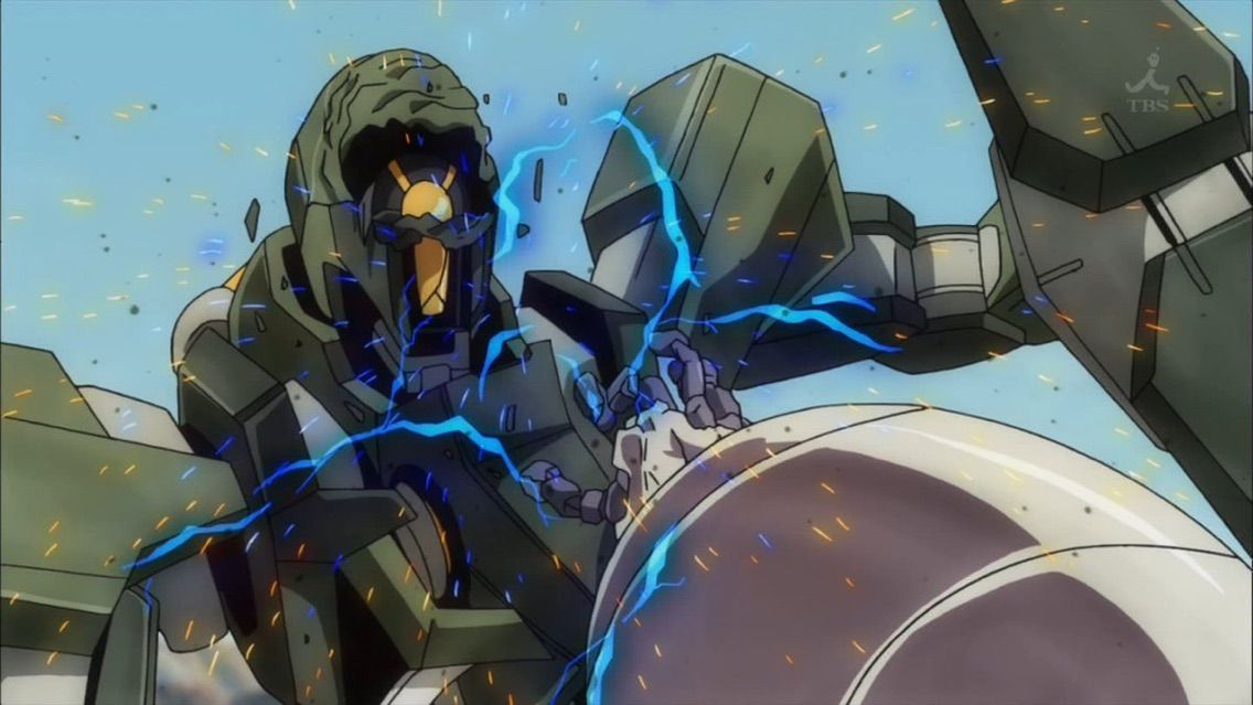 ガンダム 作中で酷使された機体と言えば何が思いつく 機動戦士ガンダムのモビルスーツの性能は ガンダム 作中で酷使された機体と言えば何が思いつく 機動戦士ガンダムのモビルスーツの性能は