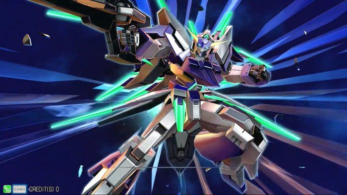 ガンダムage Fxというageシステムの進化の行く末 機動戦士ガンダムのモビルスーツの性能は ガンダムage Fxというageシステムの進化の行く末 機動戦士ガンダムのモビルスーツの性能は