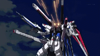 Zガンダムって冷静に考えると続編としてはかなり思い切った事してるよな 機動戦士ガンダムのモビルスーツの性能は Zガンダムって冷静に考えると続編としてはかなり思い切った事してるよな 機動戦士ガンダムのモビルスーツの性能は